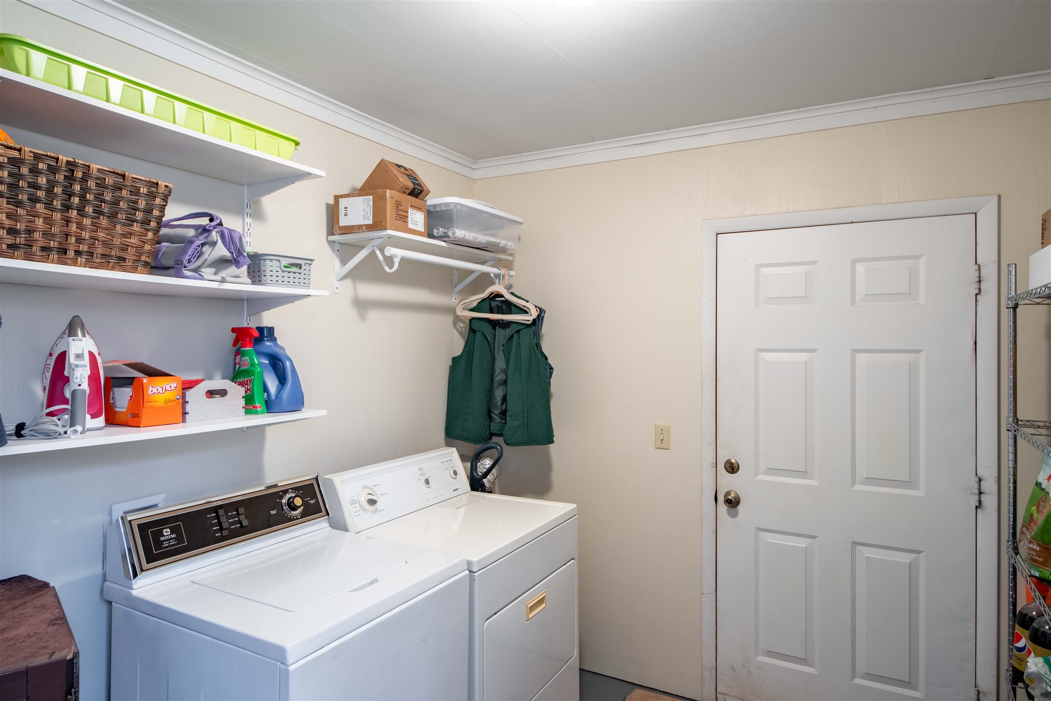 400 Spring Street Dongola, IL 62926 - Photo 18 of 46 Gallery Image 18