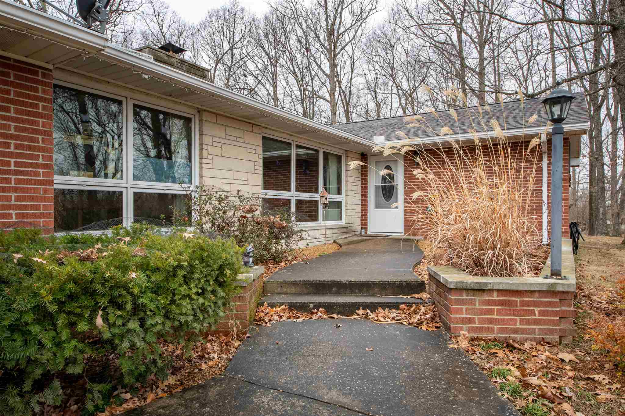 400 Spring Street Dongola, IL 62926 - Photo 21 of 46 Gallery Image 21