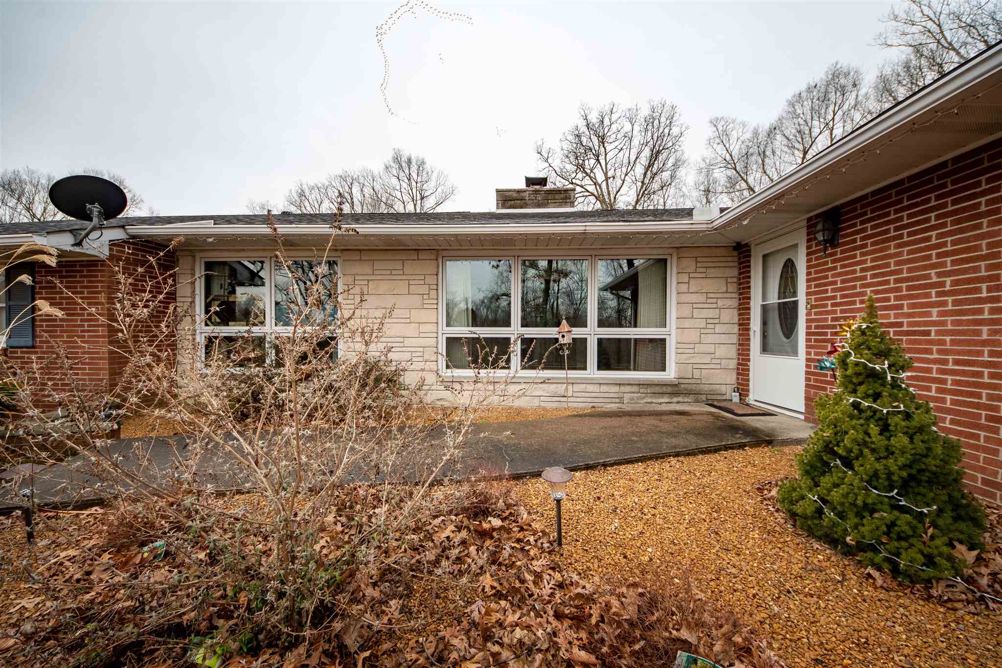 400 Spring Street Dongola, IL 62926 - Photo 22 of 46 Gallery Image 22