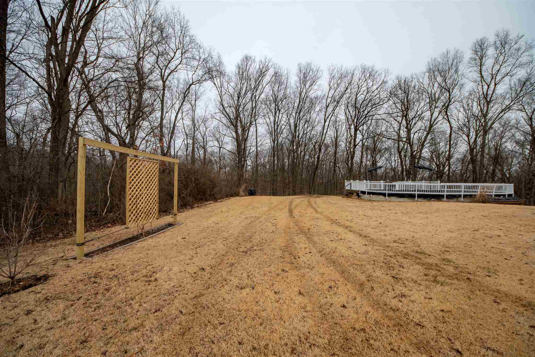 400 Spring Street Dongola, IL 62926 - Photo 24 of 46 Gallery Image 24
