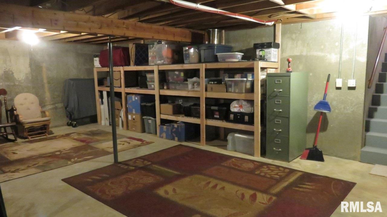 400 Spring Street Dongola, IL 62926 - Photo 39 of 46 Gallery Image 39