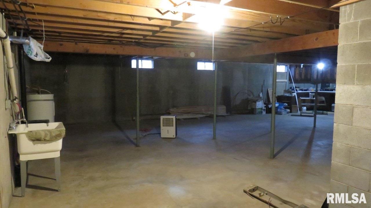 400 Spring Street Dongola, IL 62926 - Photo 40 of 46 Gallery Image 40