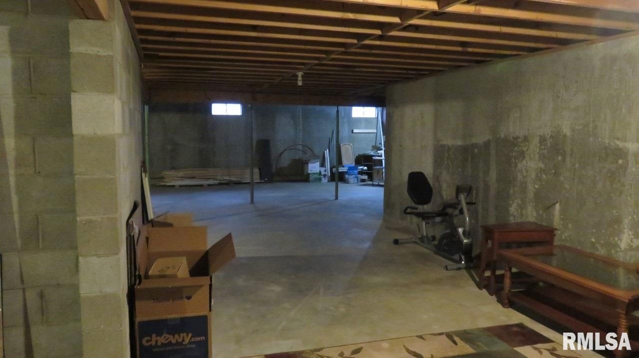400 Spring Street Dongola, IL 62926 - Photo 41 of 46 Gallery Image 41