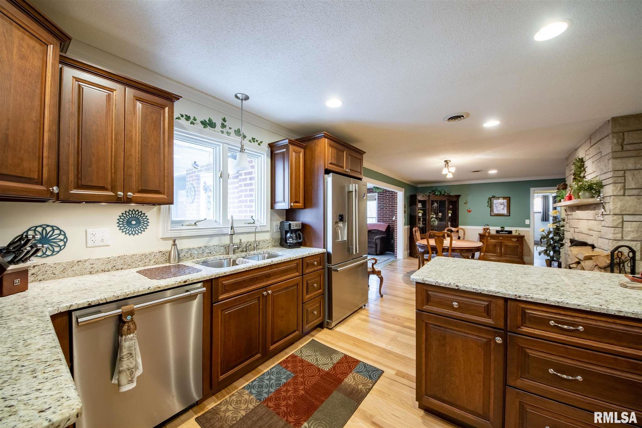 400 Spring Street Dongola, IL 62926 - Photo 9 of 46 Gallery Image 9