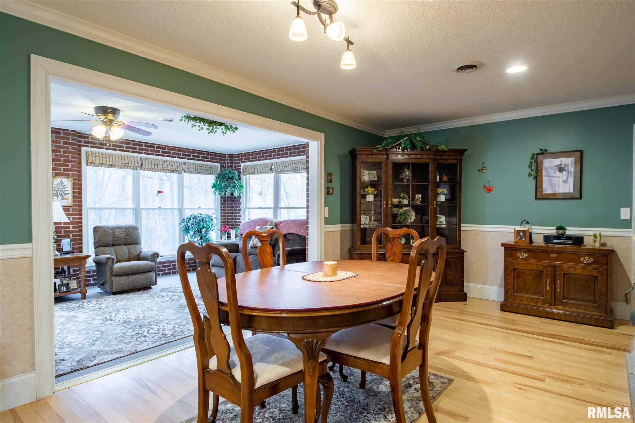 400 Spring Street Dongola, IL 62926 - Photo 10 of 46 Gallery Image 10