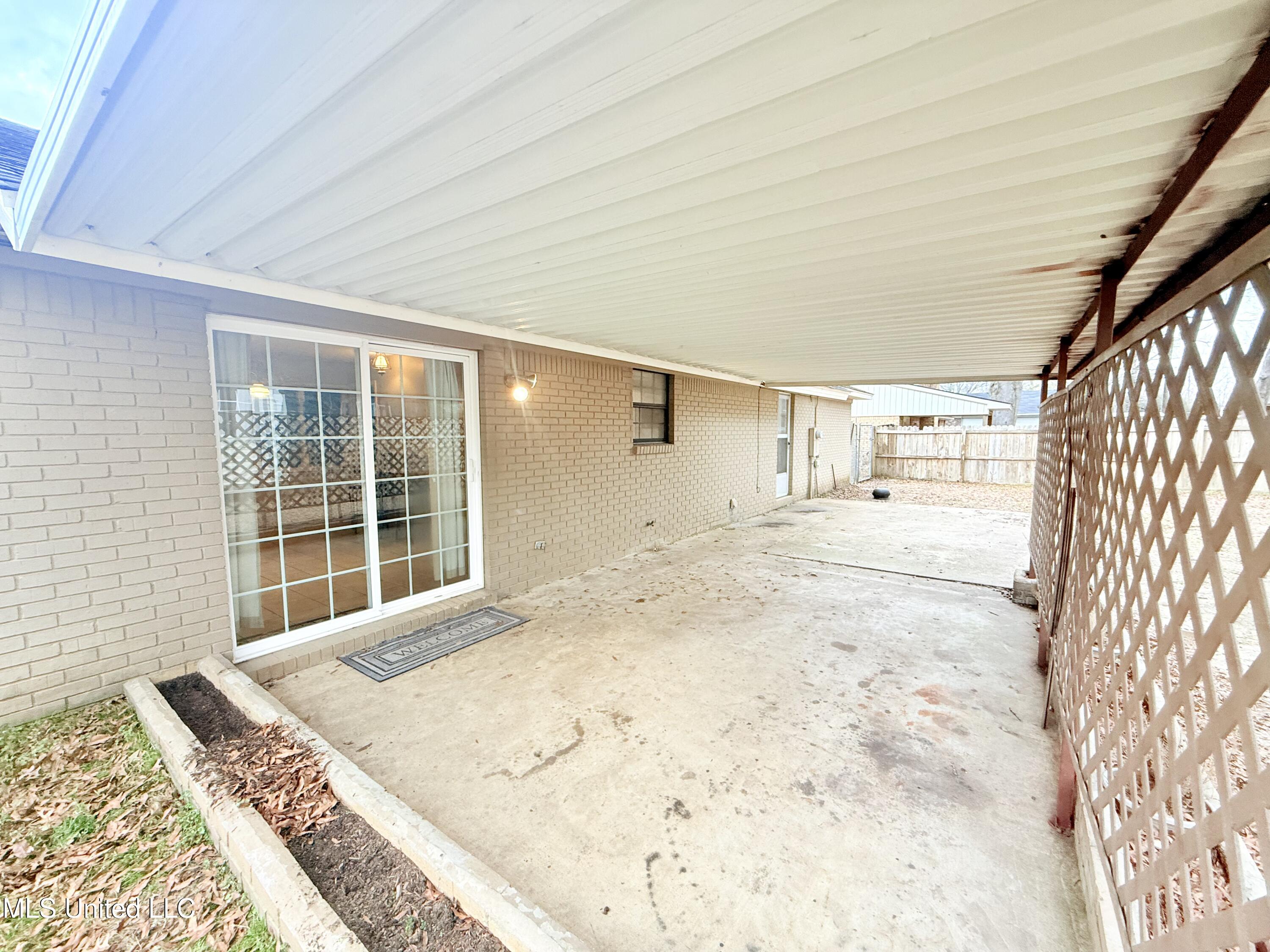 649 Old Hickory Road Grenada, MS 38901 - Photo 21 of 22 IMG_5882