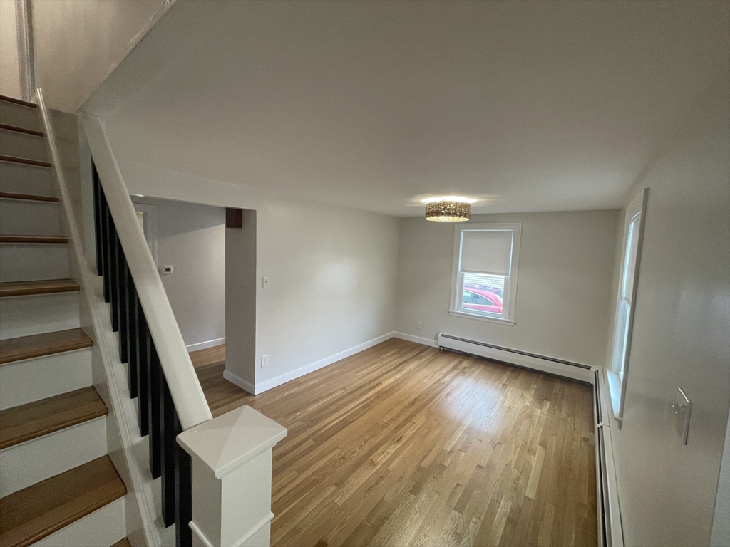 19 Atlanta Street, Unit 1 Worcester, MA 01604 - Photo 5 of 18