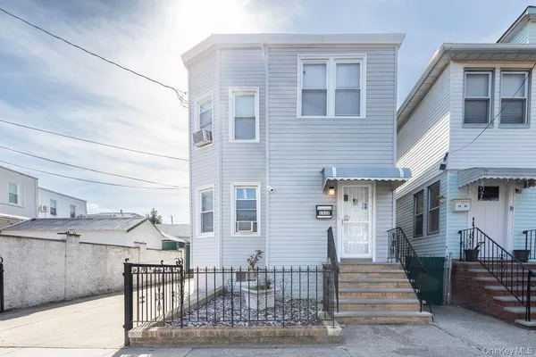 $1,250,000 | 13-32 129th Street | College Point