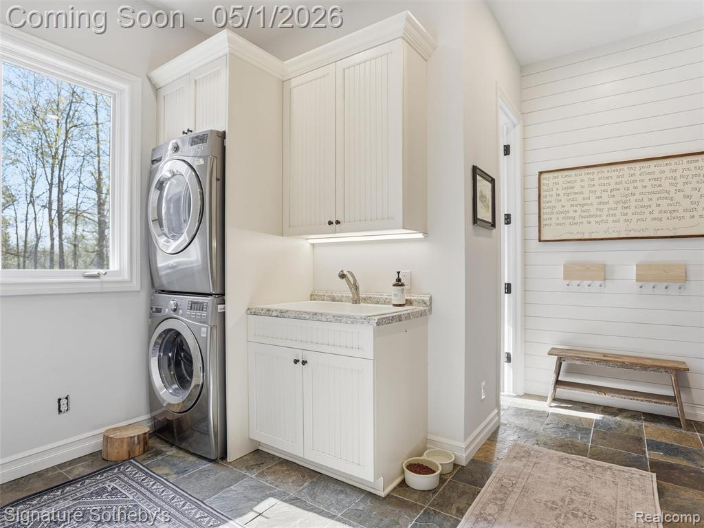 1595 Carriage Way Rochester, MI 48307 - Photo 76 of 78
