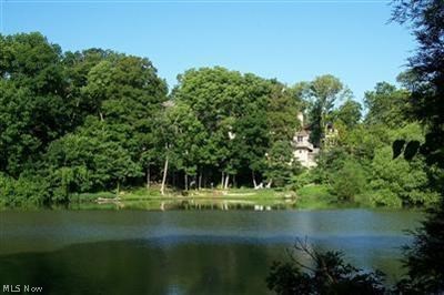 4410 Beach Club Road Port Clinton, OH 43452 - Photo 2 of 22 Gallery Image 2