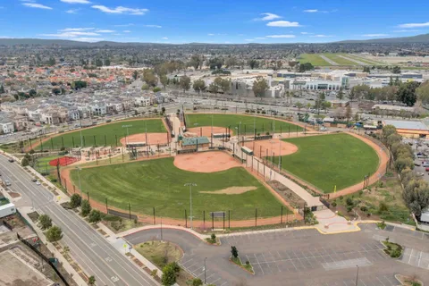 $330,000 | 2827 Moss Hollow Drive, Unit 2827, San Jose, CA 95121