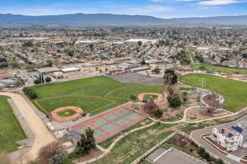 $330,000 | 2827 Moss Hollow Drive, Unit 2827, San Jose, CA 95121