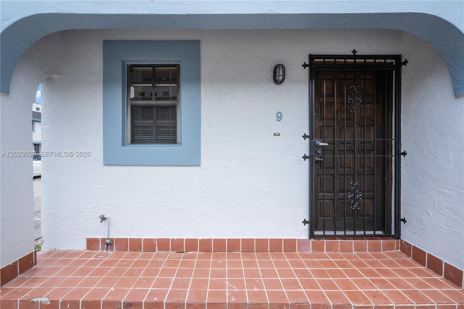 12035 Southwest 18th Street, Unit 948 Miami, FL 33175 - Photo 2 of 26