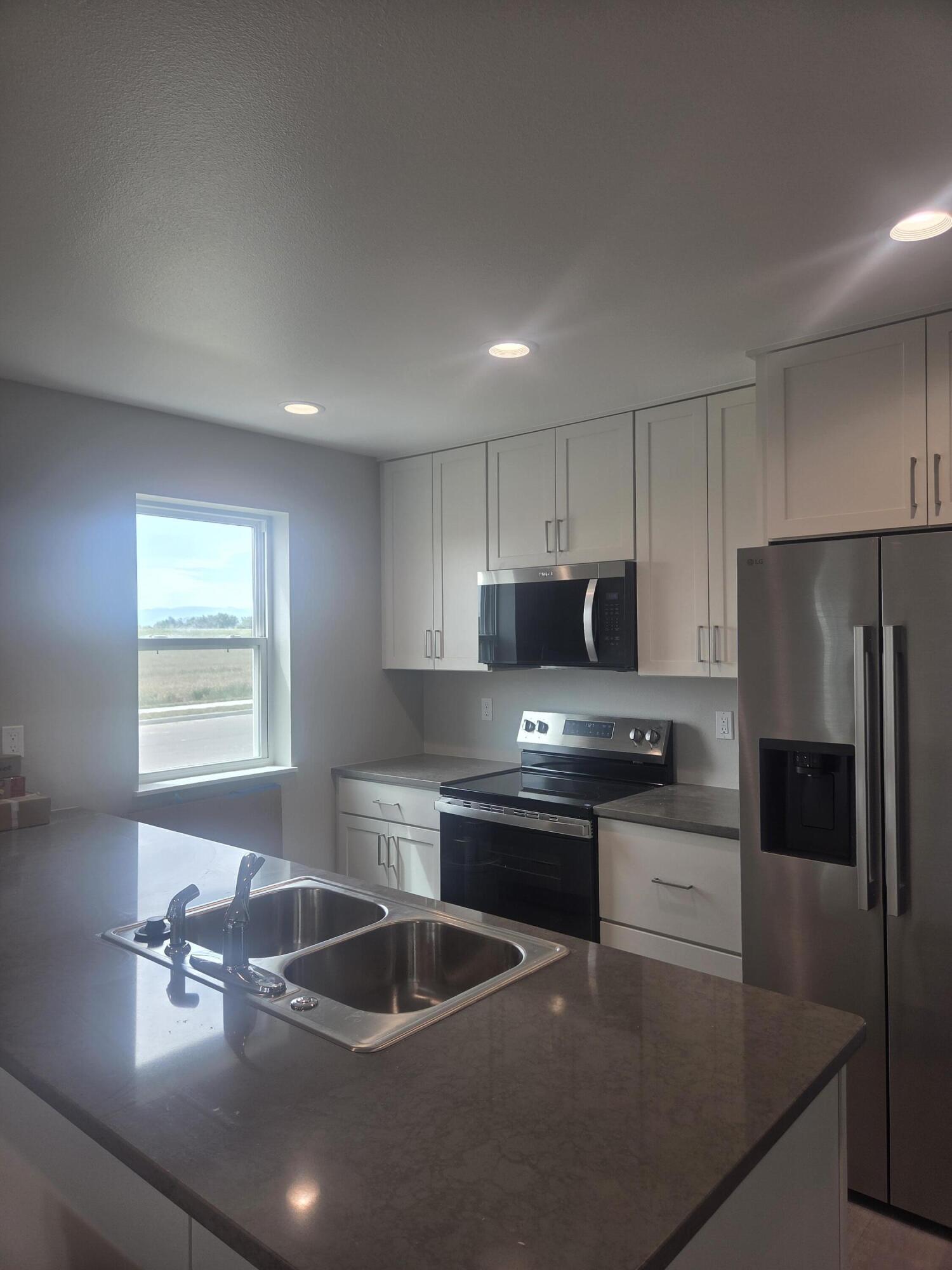 1290 Edelman Loop Sheridan, WY 82801 - Photo 4 of 16 1000016065