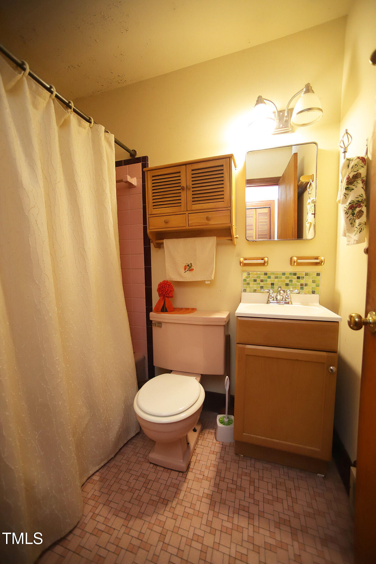 630 Stacy Street Raleigh, NC 27607 - Photo 22 of 39 630 StacyU