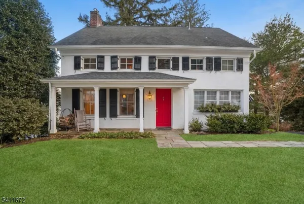 $899,000 | 206 Mt Kemble Avenue, Morristown, NJ 07960