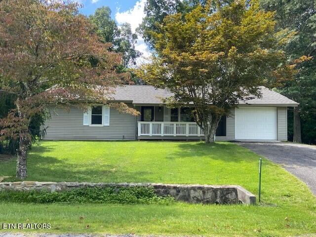 484 Upper Meadows Road Sparta, TN 38583 - Photo 1 of 11 1