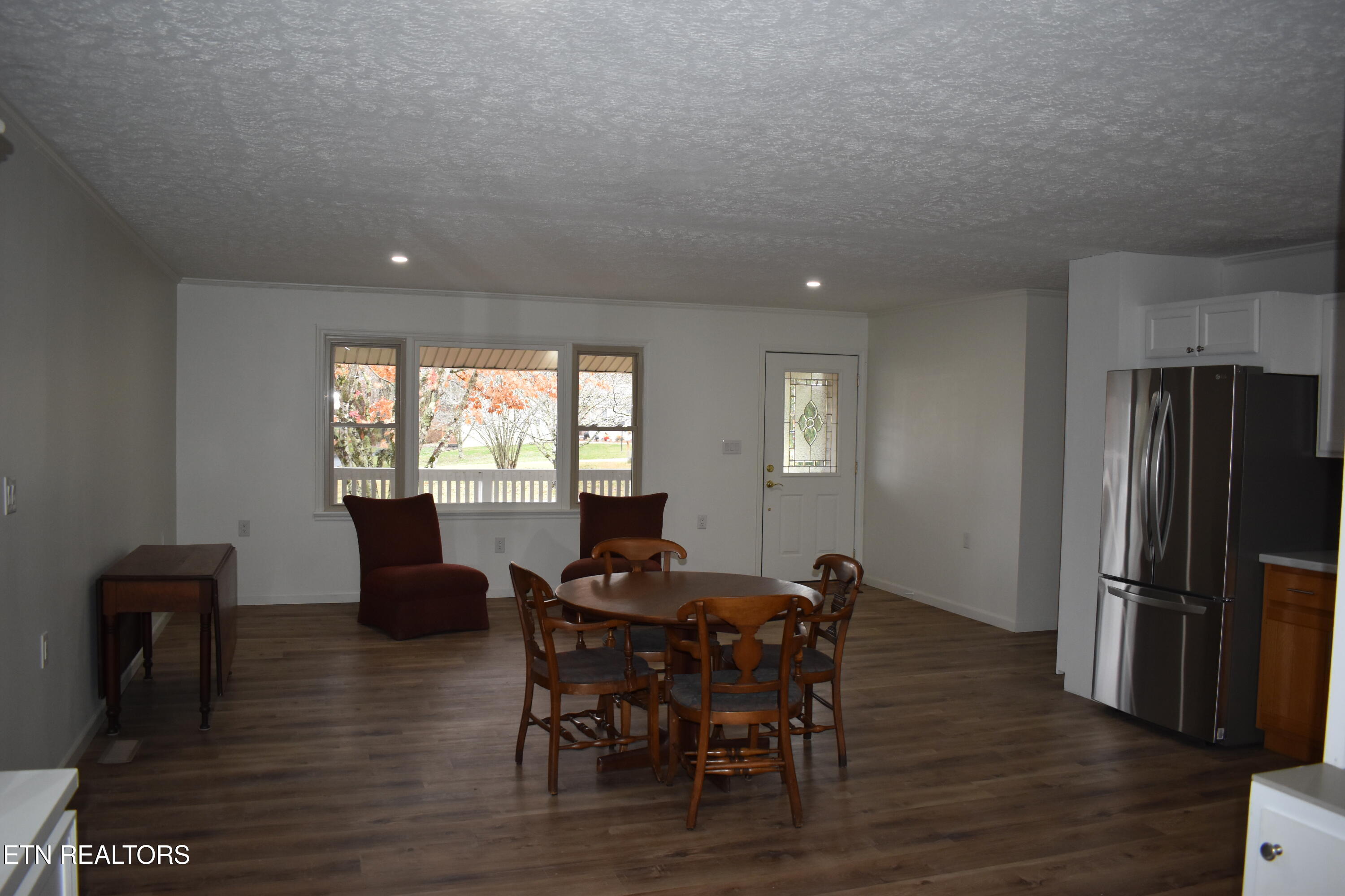 484 Upper Meadows Road Sparta, TN 38583 - Photo 11 of 11 DSC_0267