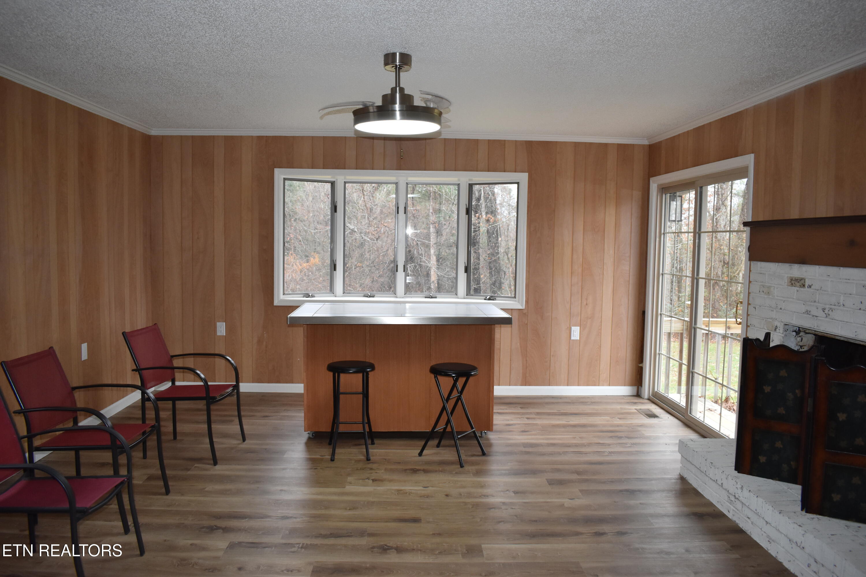 484 Upper Meadows Road Sparta, TN 38583 - Photo 4 of 11 DSC_0260