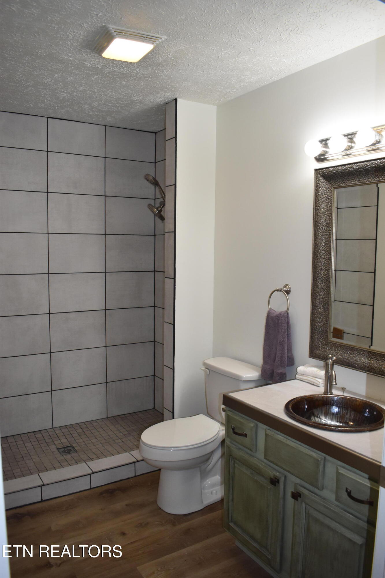 484 Upper Meadows Road Sparta, TN 38583 - Photo 10 of 11 DSC_0266