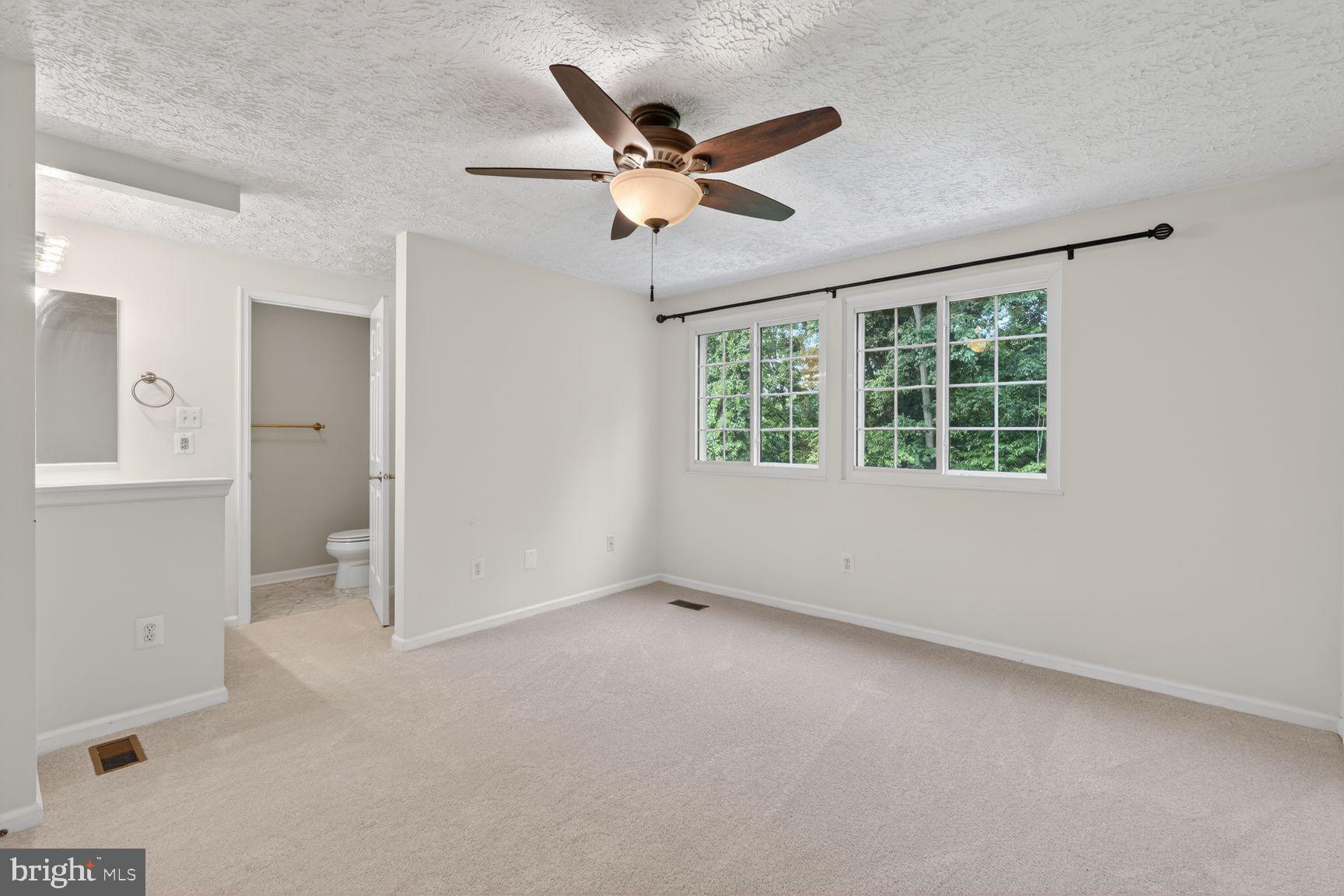 7590 Aspenpark Road Lorton, VA 22079 - Photo 15 of 30