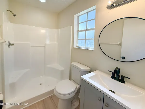 $2,100 | 2897 10th Street, St. Augustine, FL 32084