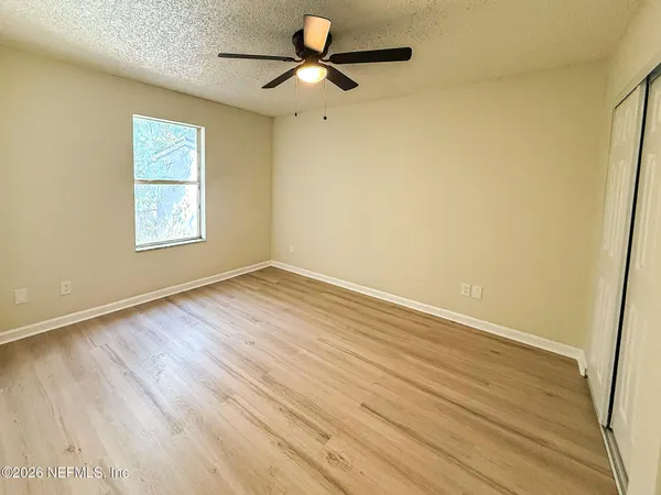 $2,100 | 2897 10th Street, St. Augustine, FL 32084