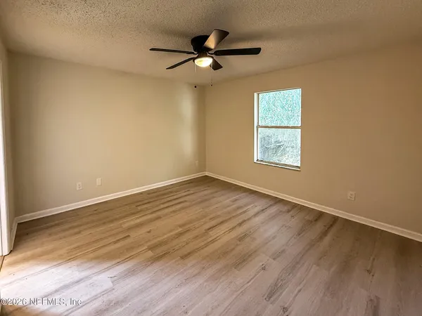 $2,100 | 2897 10th Street, St. Augustine, FL 32084