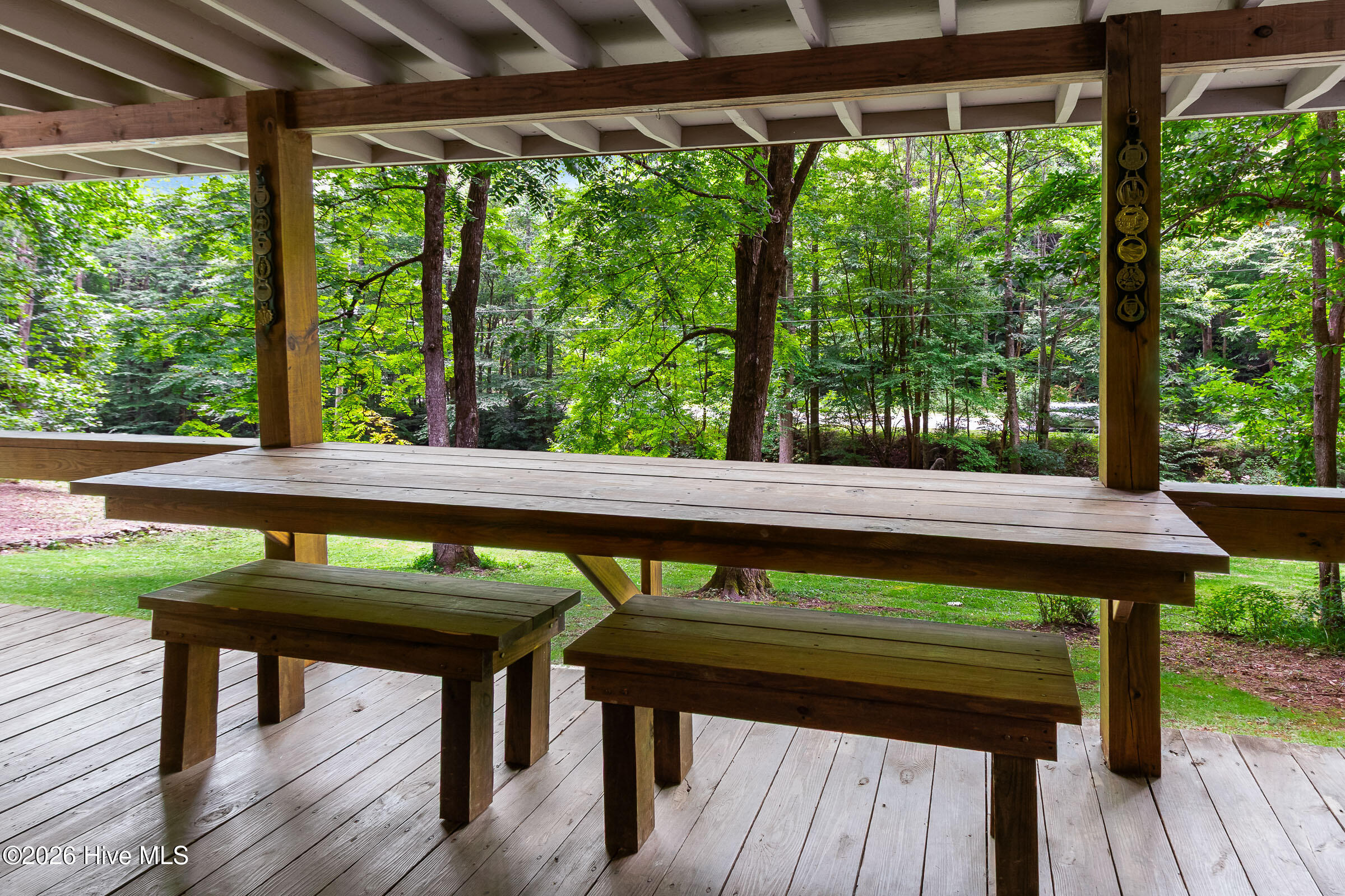 5100 Junaluska Road Andrews, NC 28901 - Photo 42 of 58 Gallery Image 42