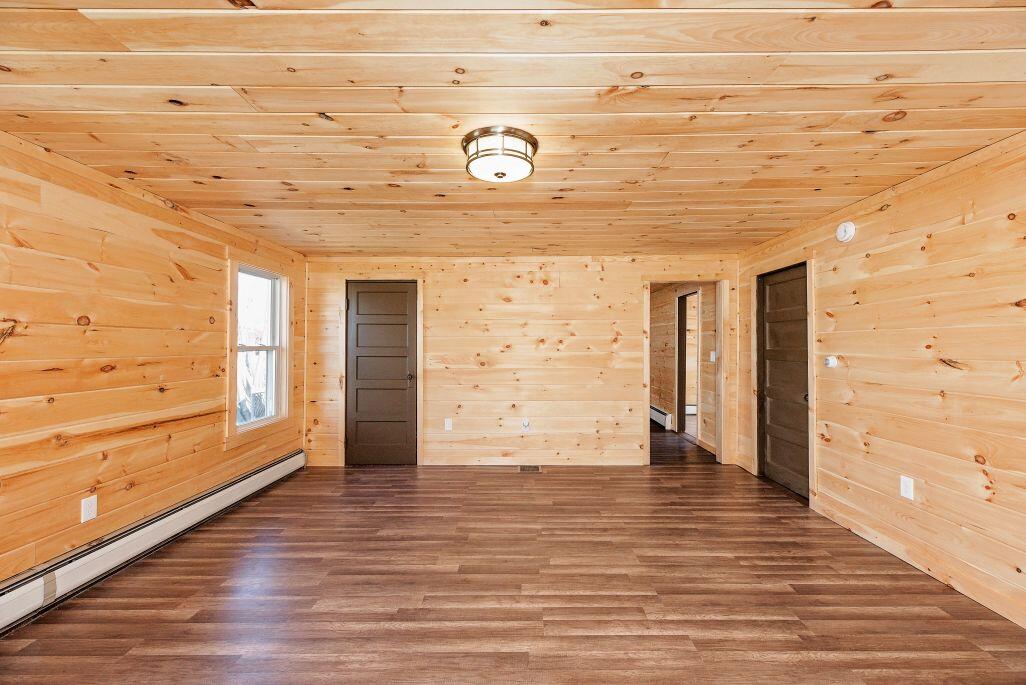 6 Myrtle Street Madison, ME 04950 - Photo 16 of 52 14