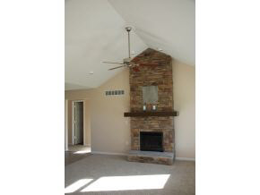 5523 North S R 25 Rochester, IN 46975 - Photo 2 of 11