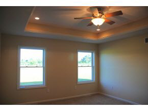 5523 North S R 25 Rochester, IN 46975 - Photo 3 of 11