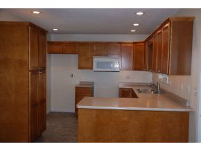 5523 North S R 25 Rochester, IN 46975 - Photo 10 of 11