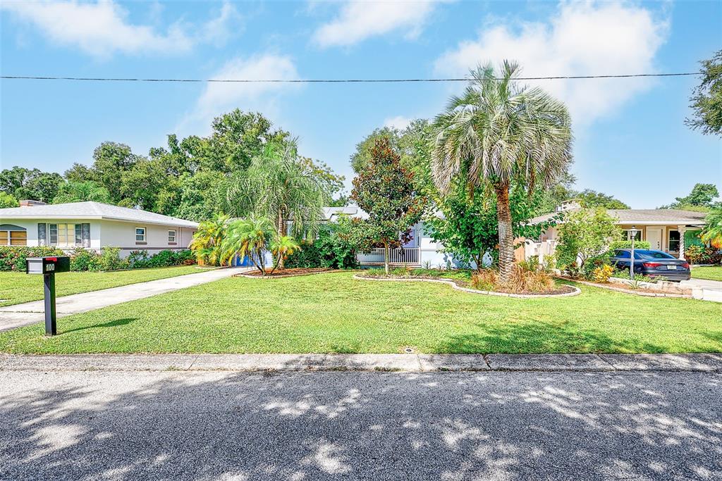 100 North Arcturas Avenue Clearwater, FL 33765 - Photo 27 of 32 Gallery Image 27