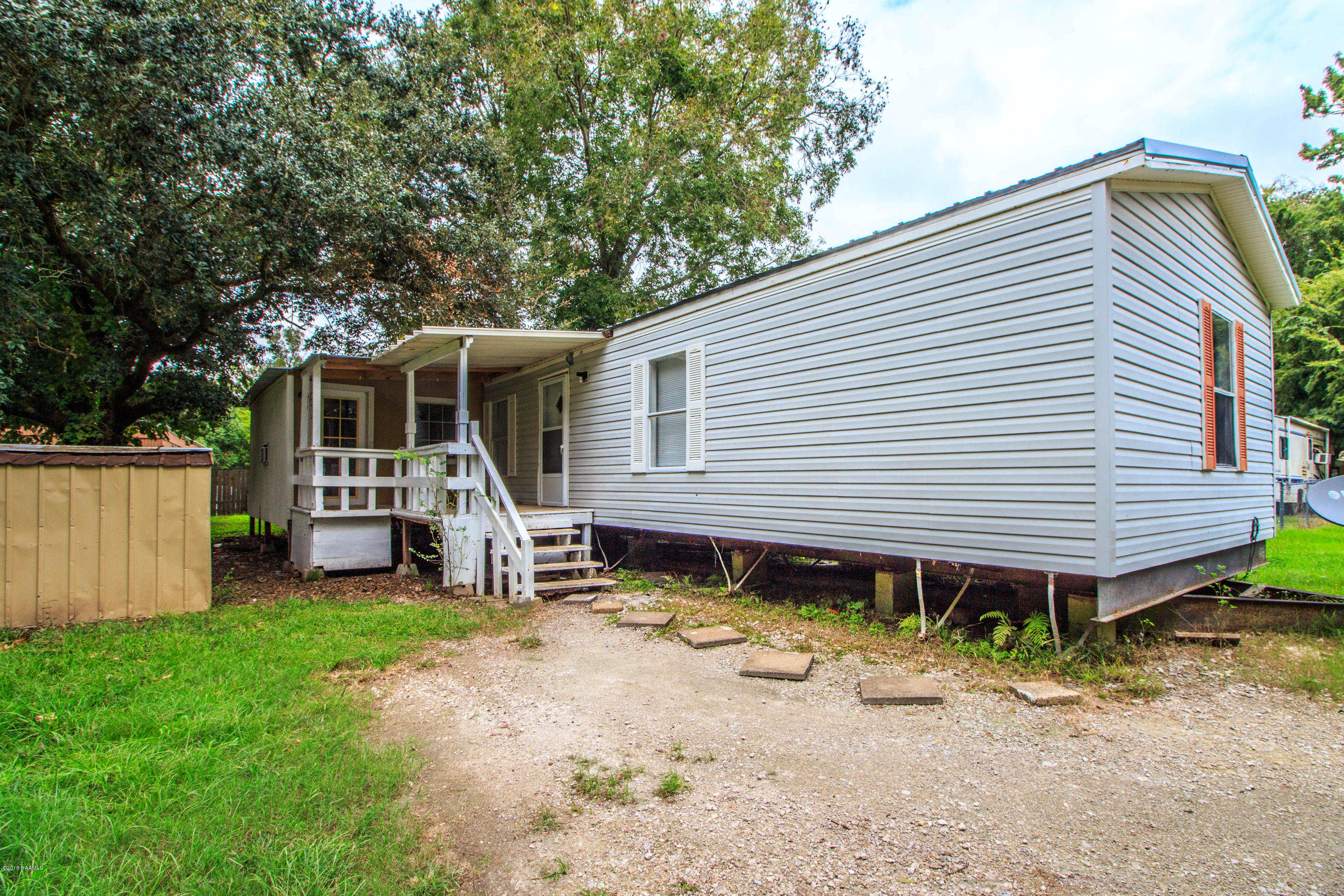 103 Rials Drive Lafayette, LA 70508 - Photo 1 of 33 Gallery Image 1