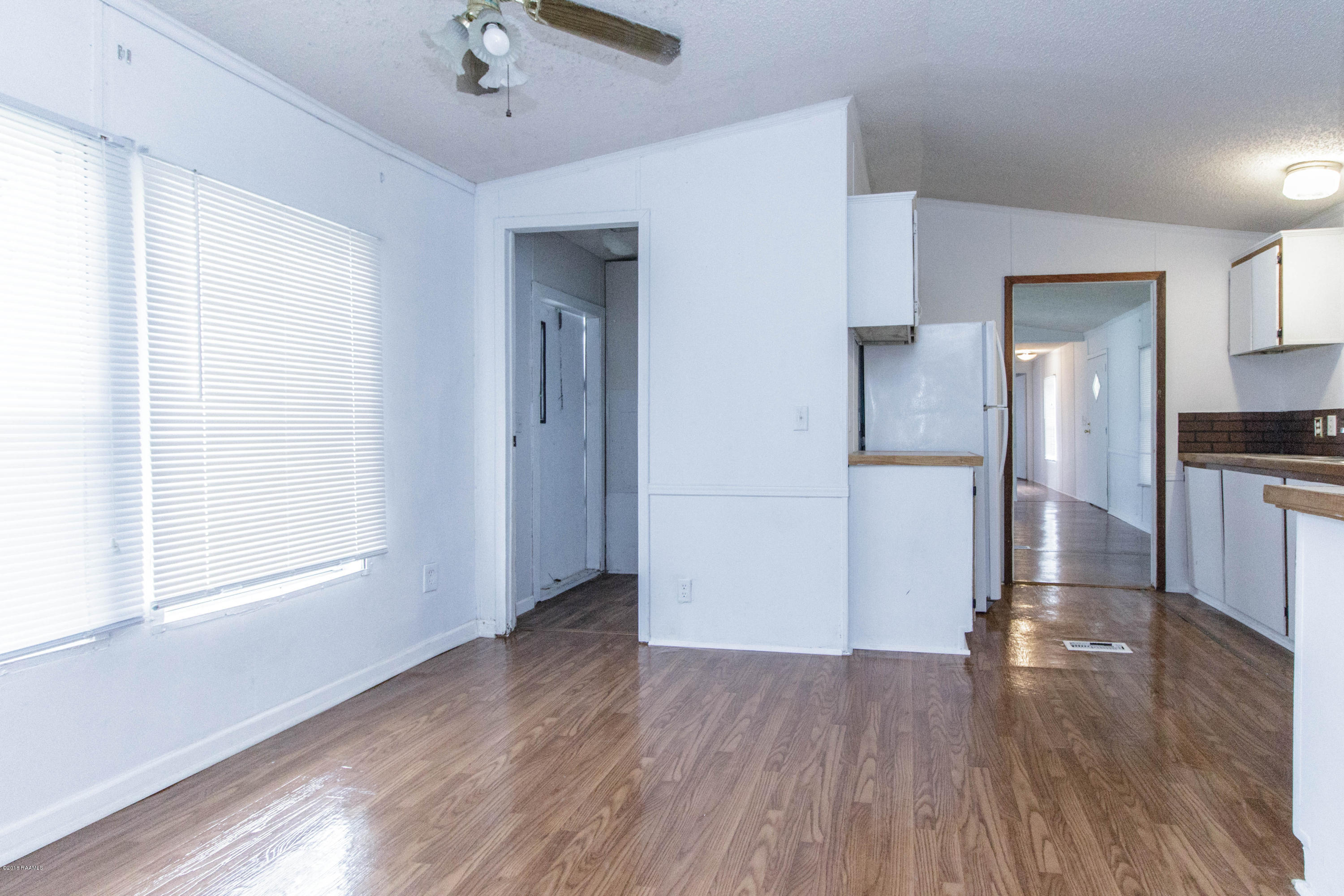 103 Rials Drive Lafayette, LA 70508 - Photo 11 of 33 Gallery Image 11