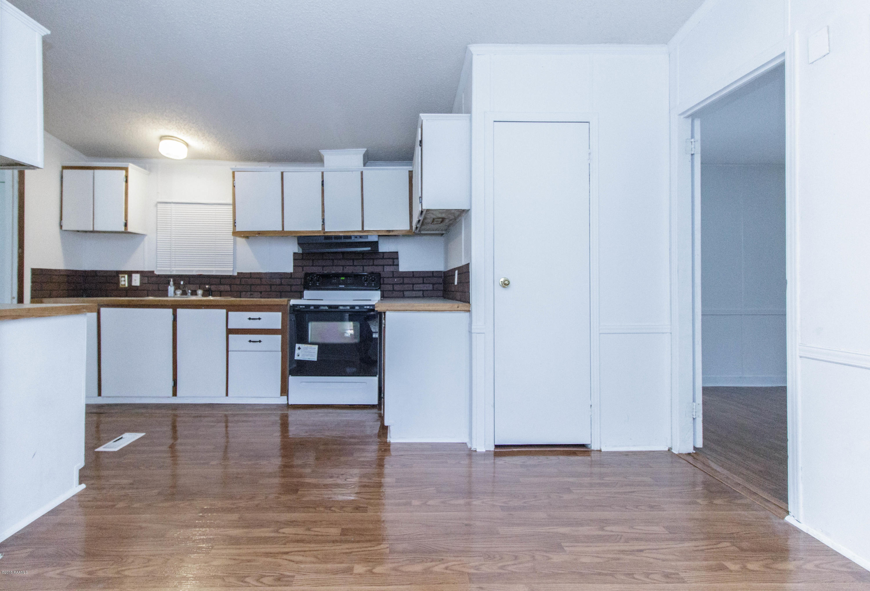 103 Rials Drive Lafayette, LA 70508 - Photo 13 of 33 Gallery Image 13