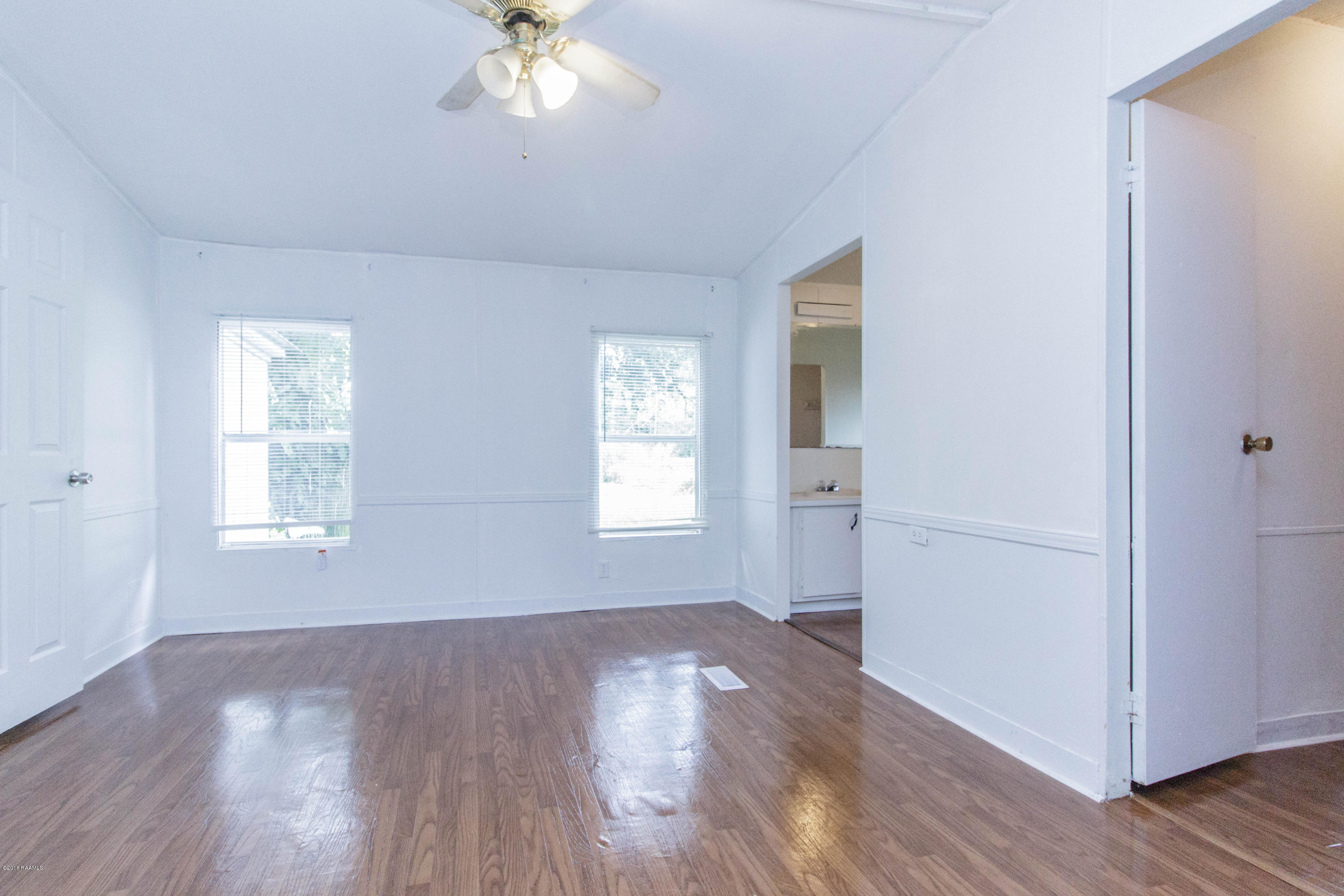 103 Rials Drive Lafayette, LA 70508 - Photo 15 of 33 Gallery Image 15