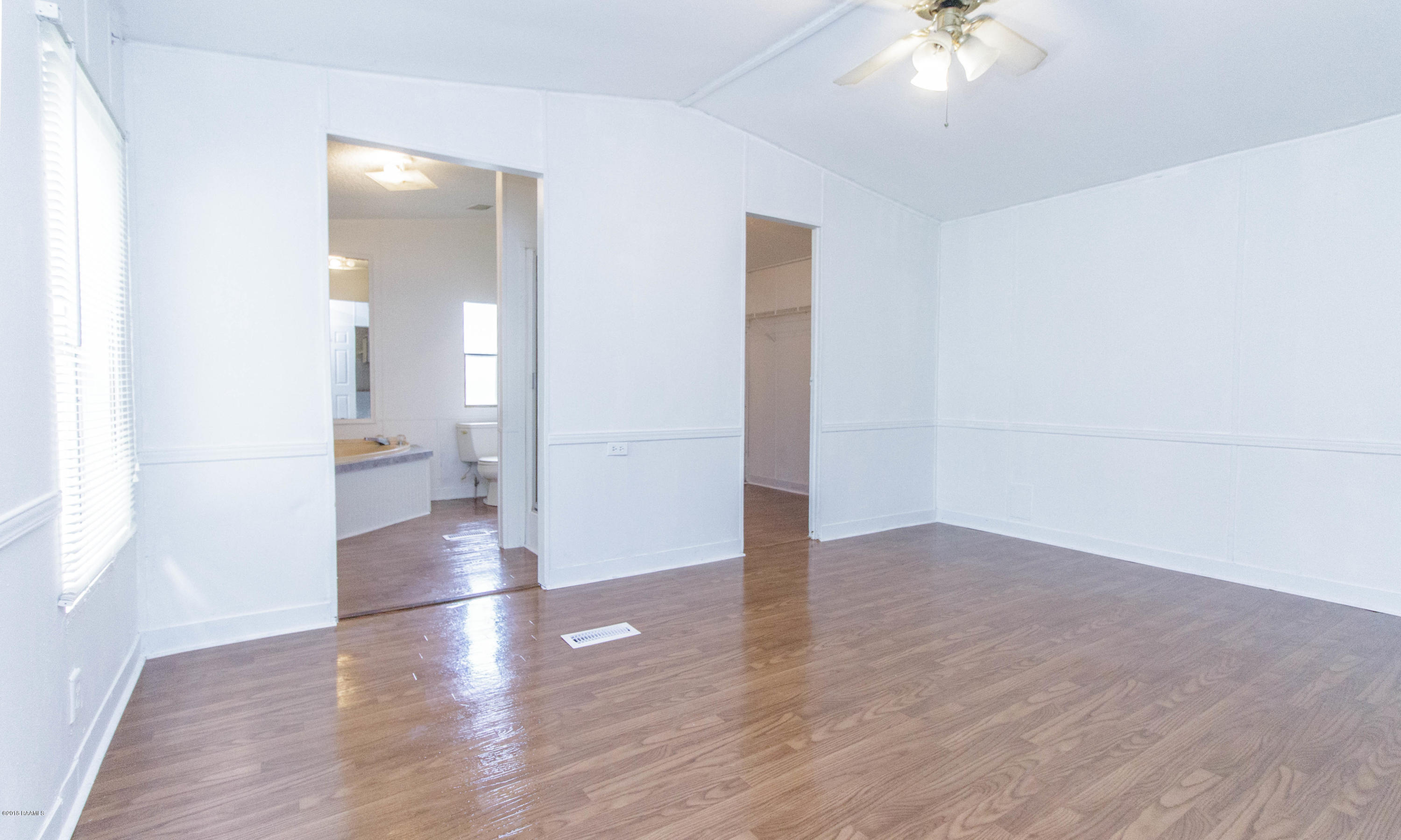 103 Rials Drive Lafayette, LA 70508 - Photo 16 of 33 Gallery Image 16