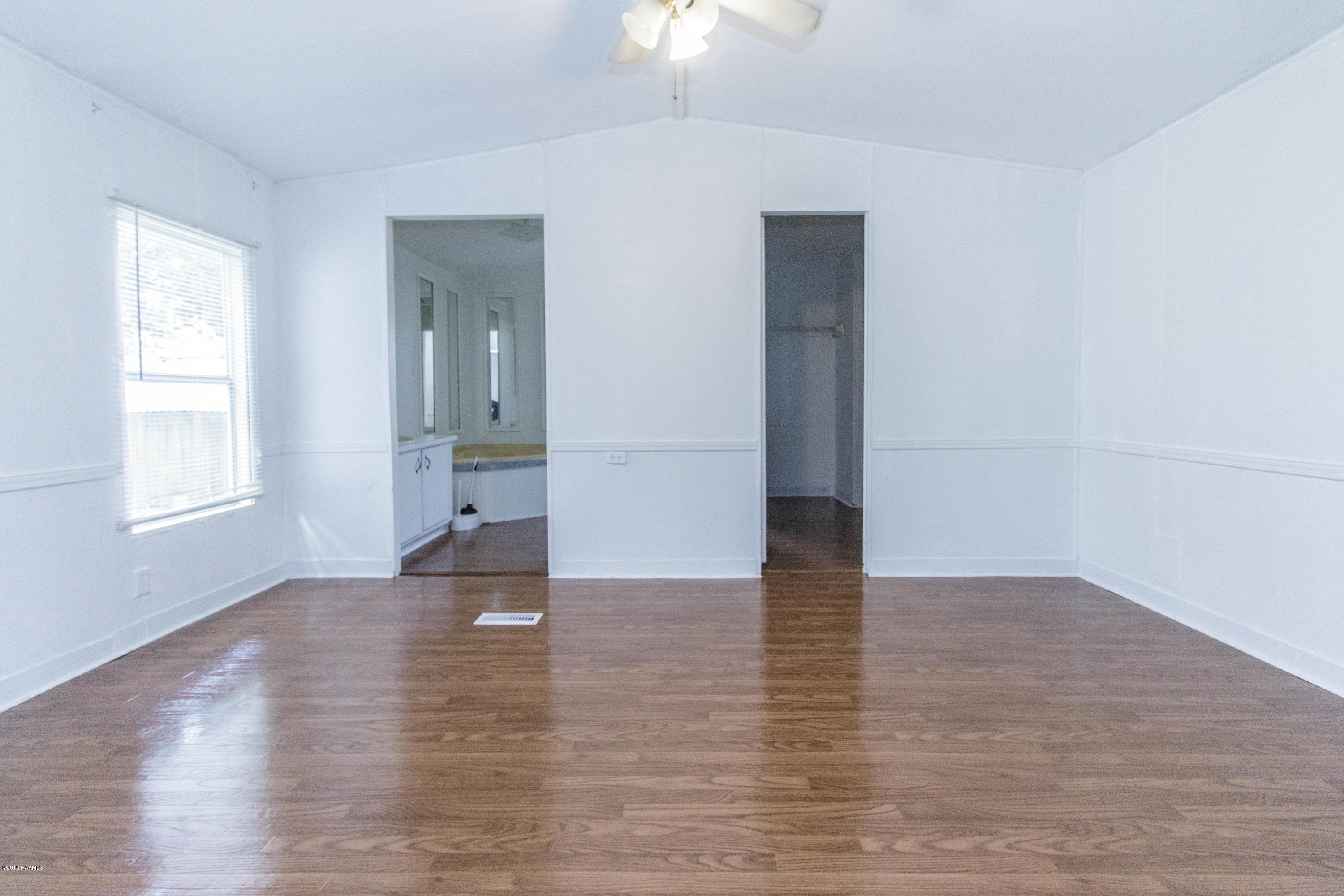 103 Rials Drive Lafayette, LA 70508 - Photo 17 of 33 Gallery Image 17