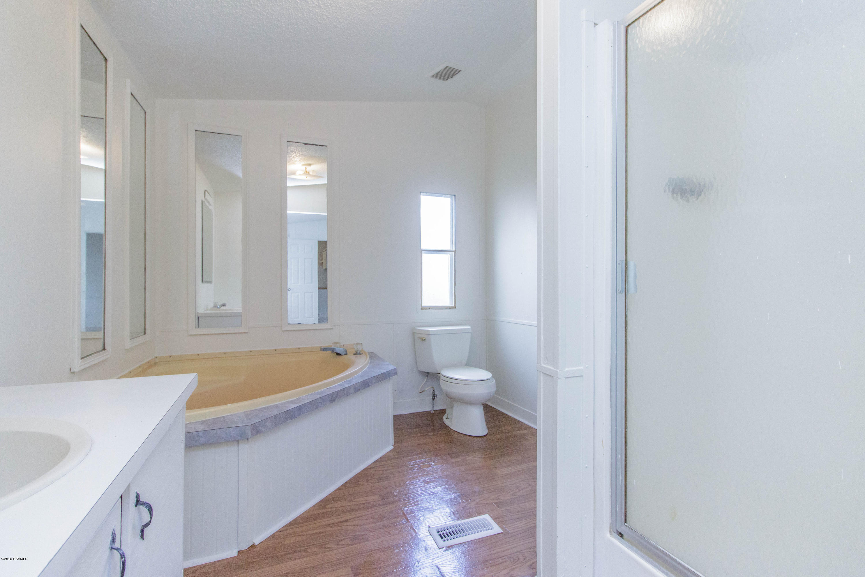 103 Rials Drive Lafayette, LA 70508 - Photo 18 of 33 Gallery Image 18