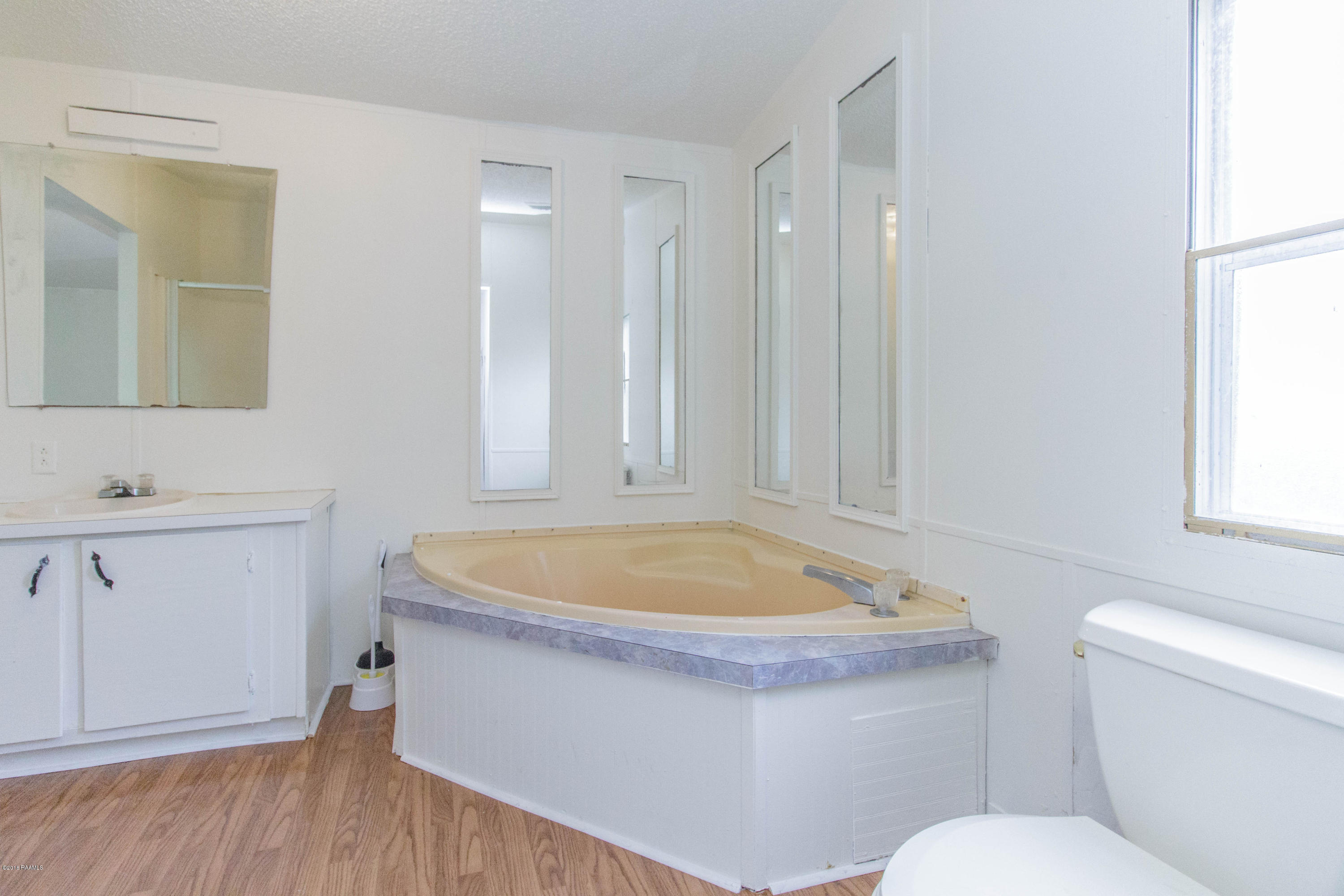 103 Rials Drive Lafayette, LA 70508 - Photo 19 of 33 Gallery Image 19