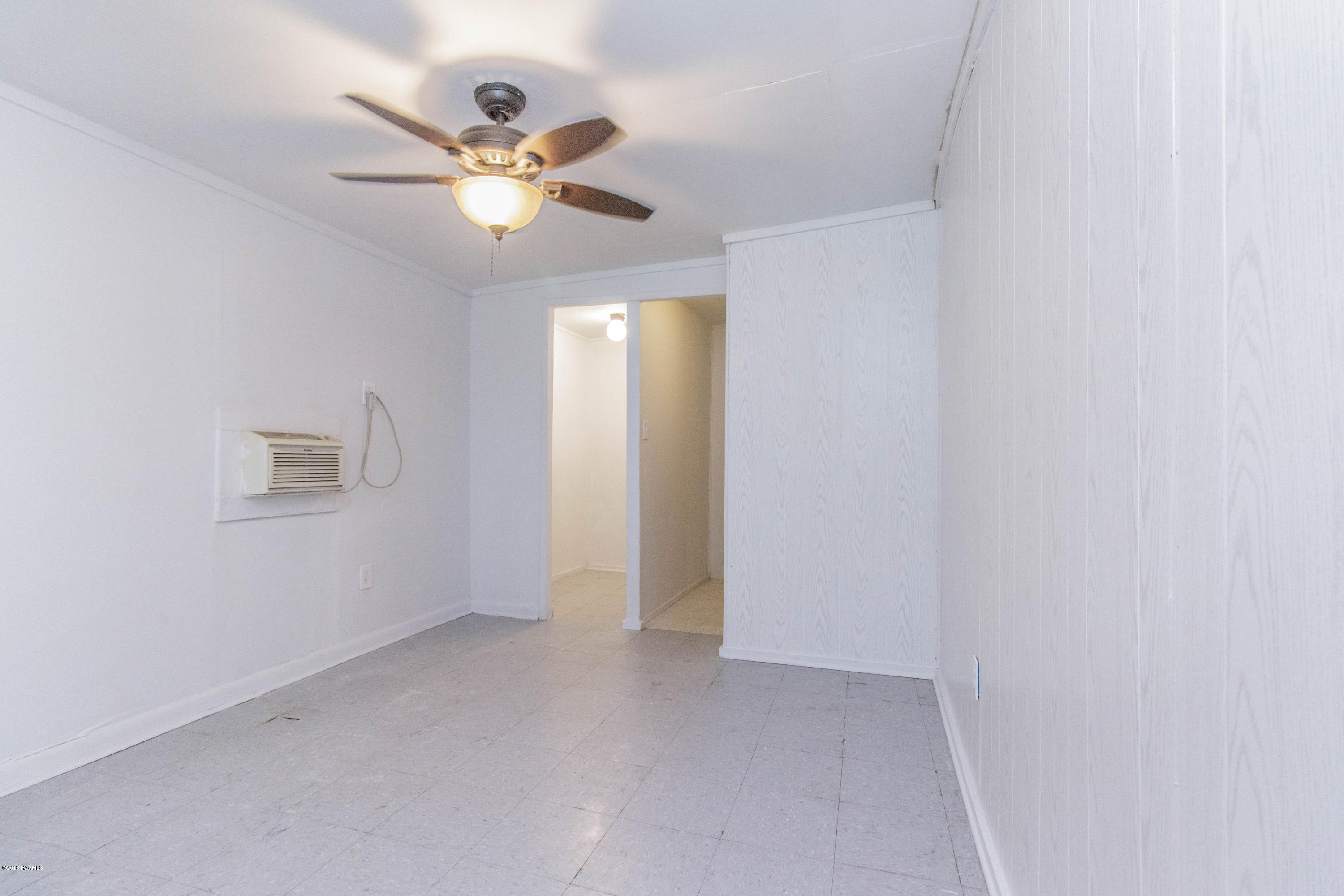103 Rials Drive Lafayette, LA 70508 - Photo 20 of 33 Gallery Image 20