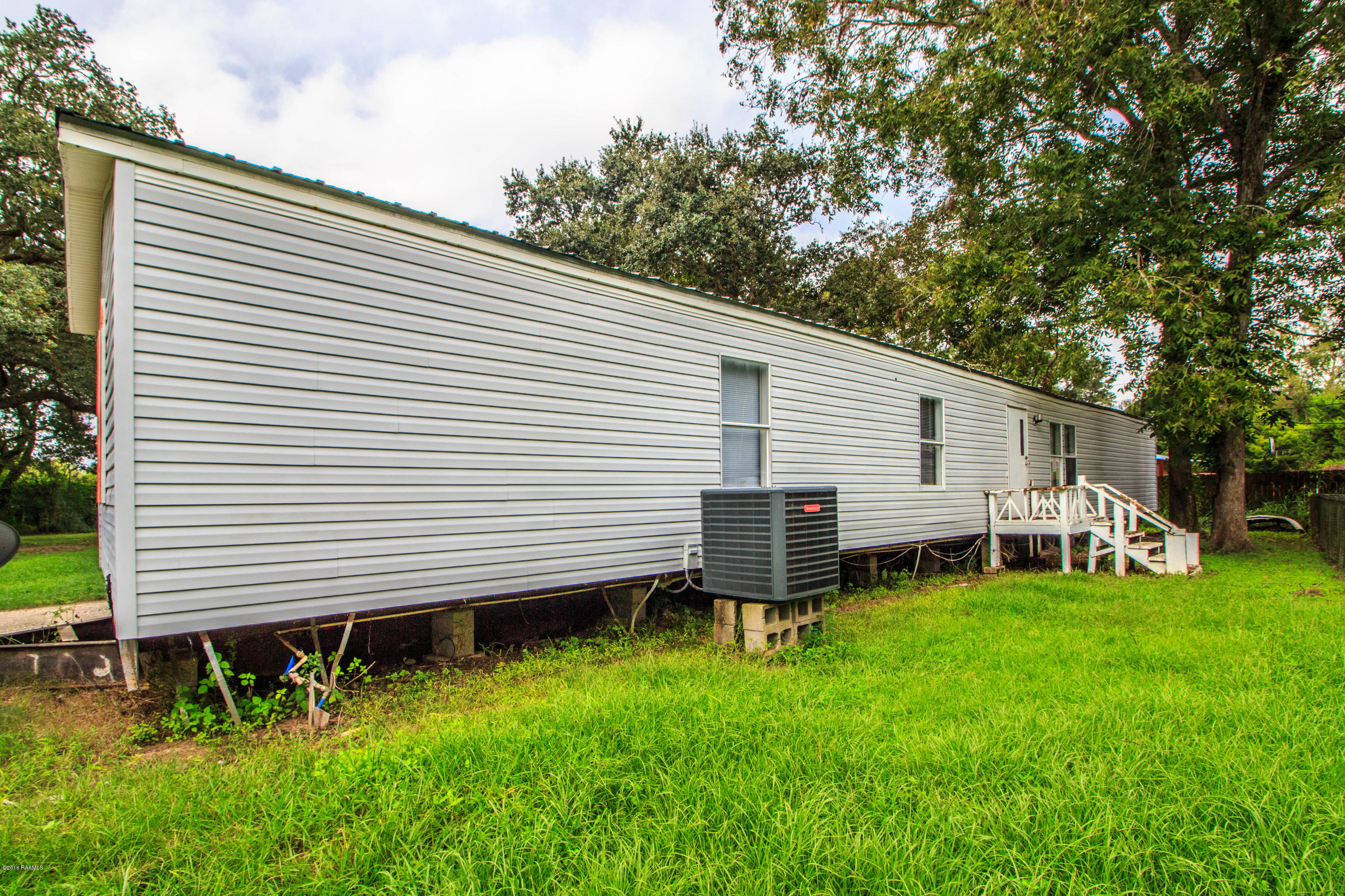 103 Rials Drive Lafayette, LA 70508 - Photo 2 of 33 Gallery Image 2