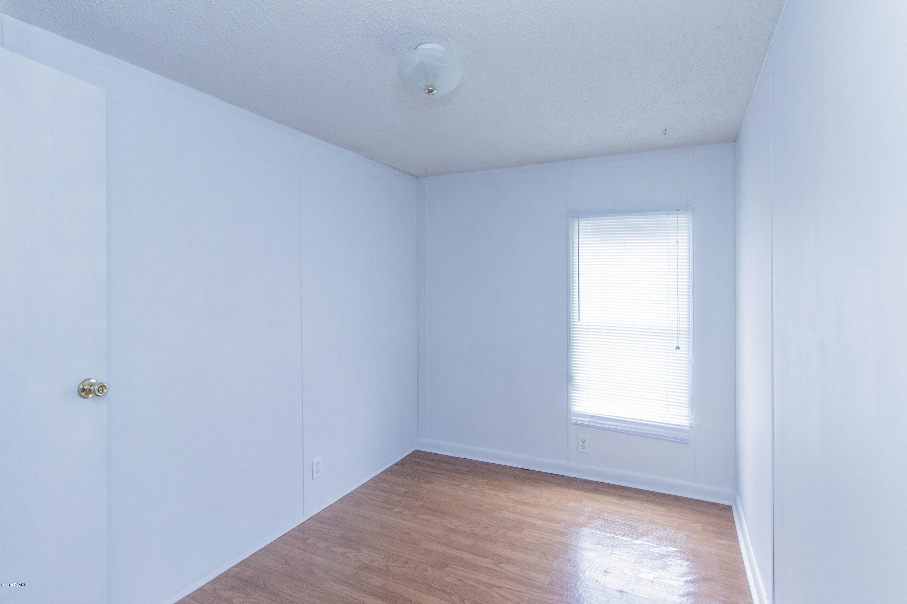 103 Rials Drive Lafayette, LA 70508 - Photo 21 of 33 Gallery Image 21