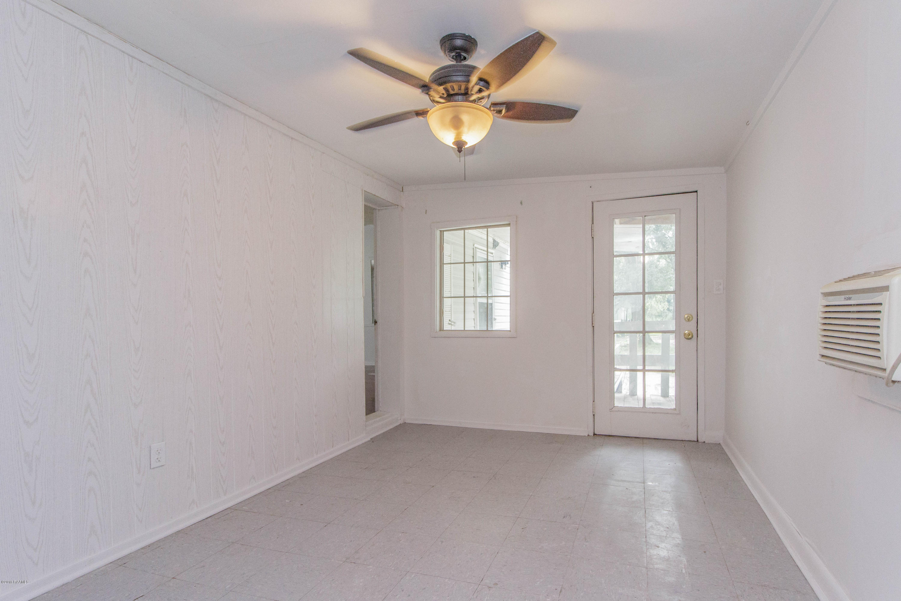 103 Rials Drive Lafayette, LA 70508 - Photo 24 of 33 Gallery Image 24