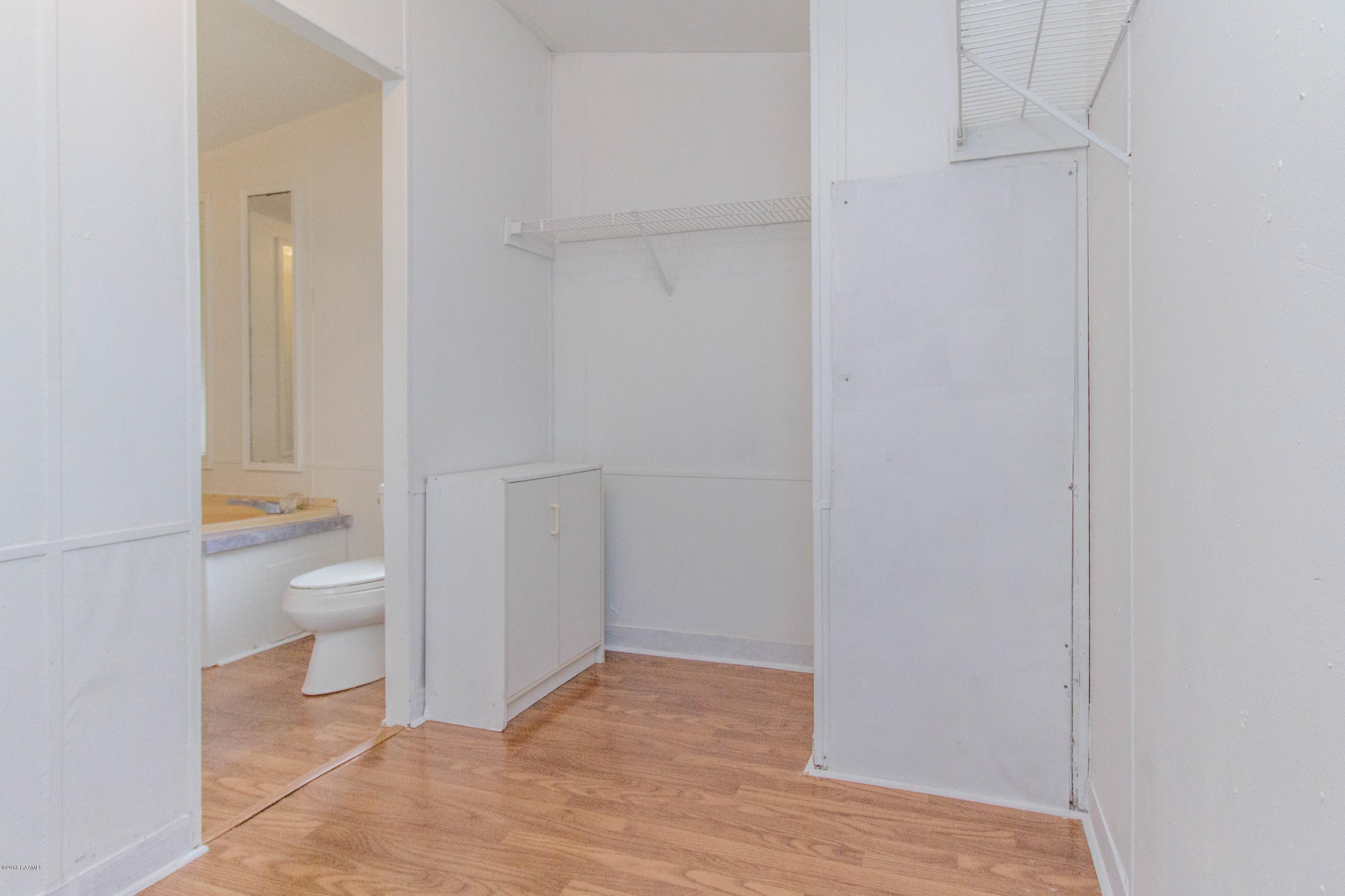 103 Rials Drive Lafayette, LA 70508 - Photo 25 of 33 Gallery Image 25
