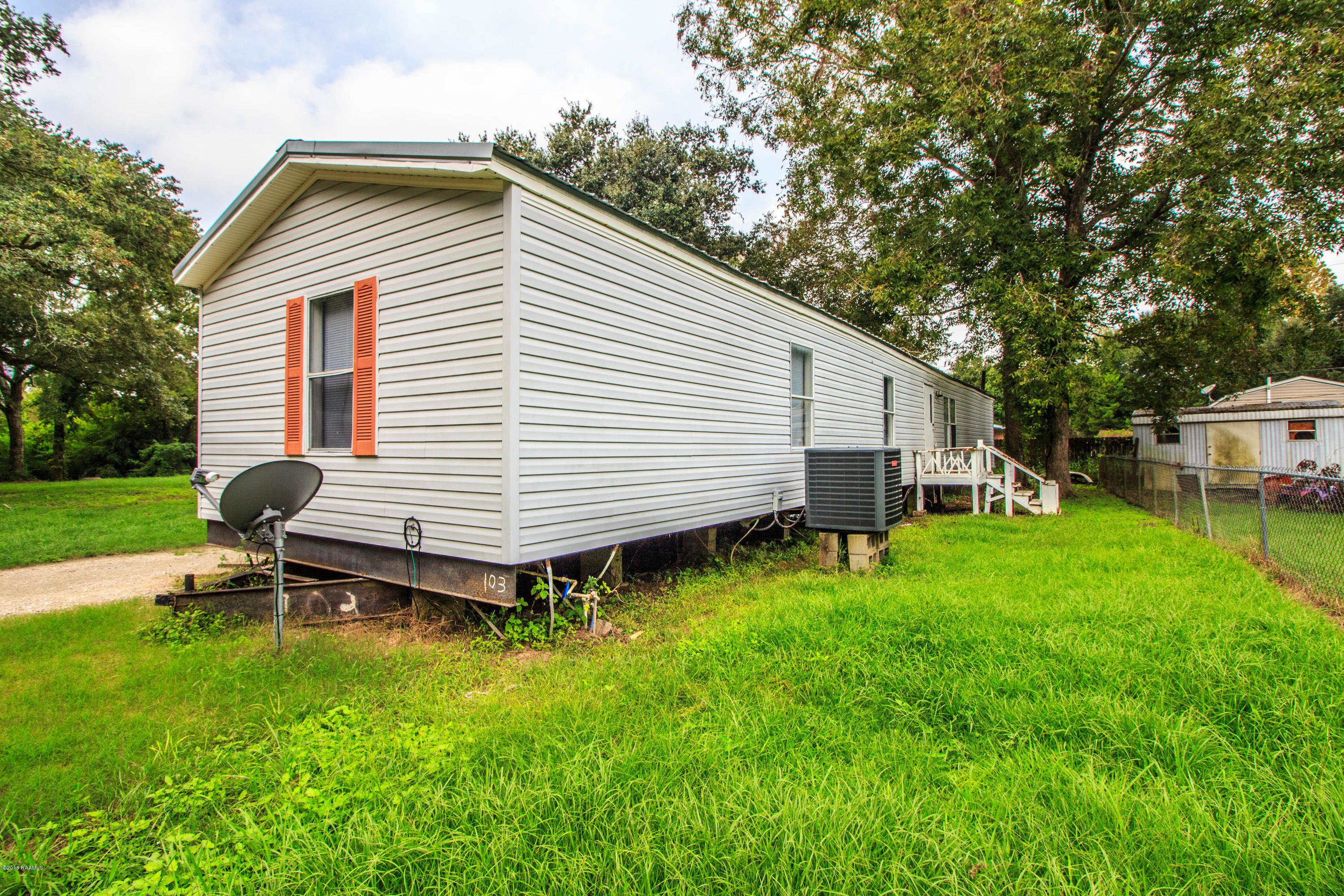 103 Rials Drive Lafayette, LA 70508 - Photo 27 of 33 Gallery Image 27