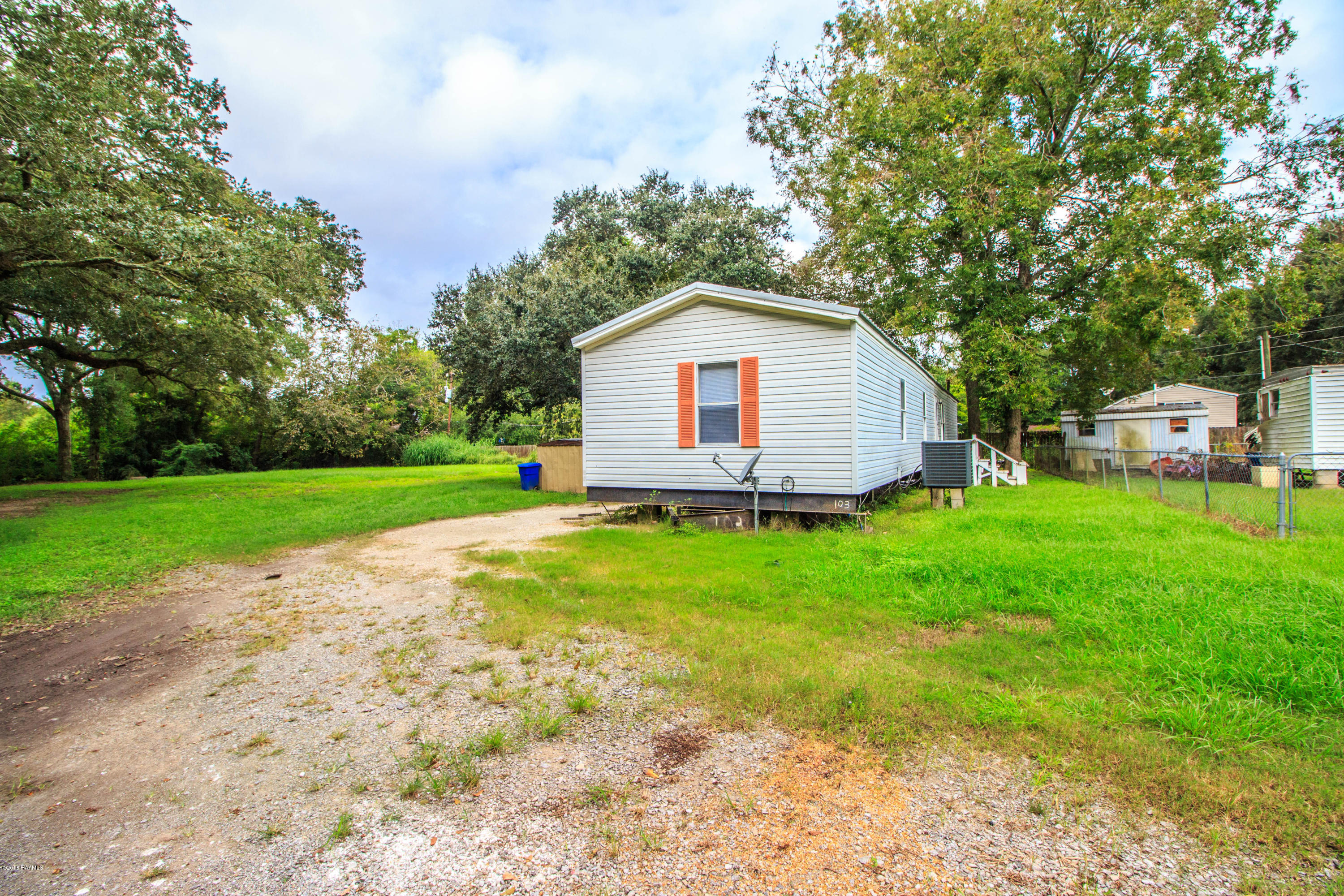 103 Rials Drive Lafayette, LA 70508 - Photo 28 of 33 Gallery Image 28