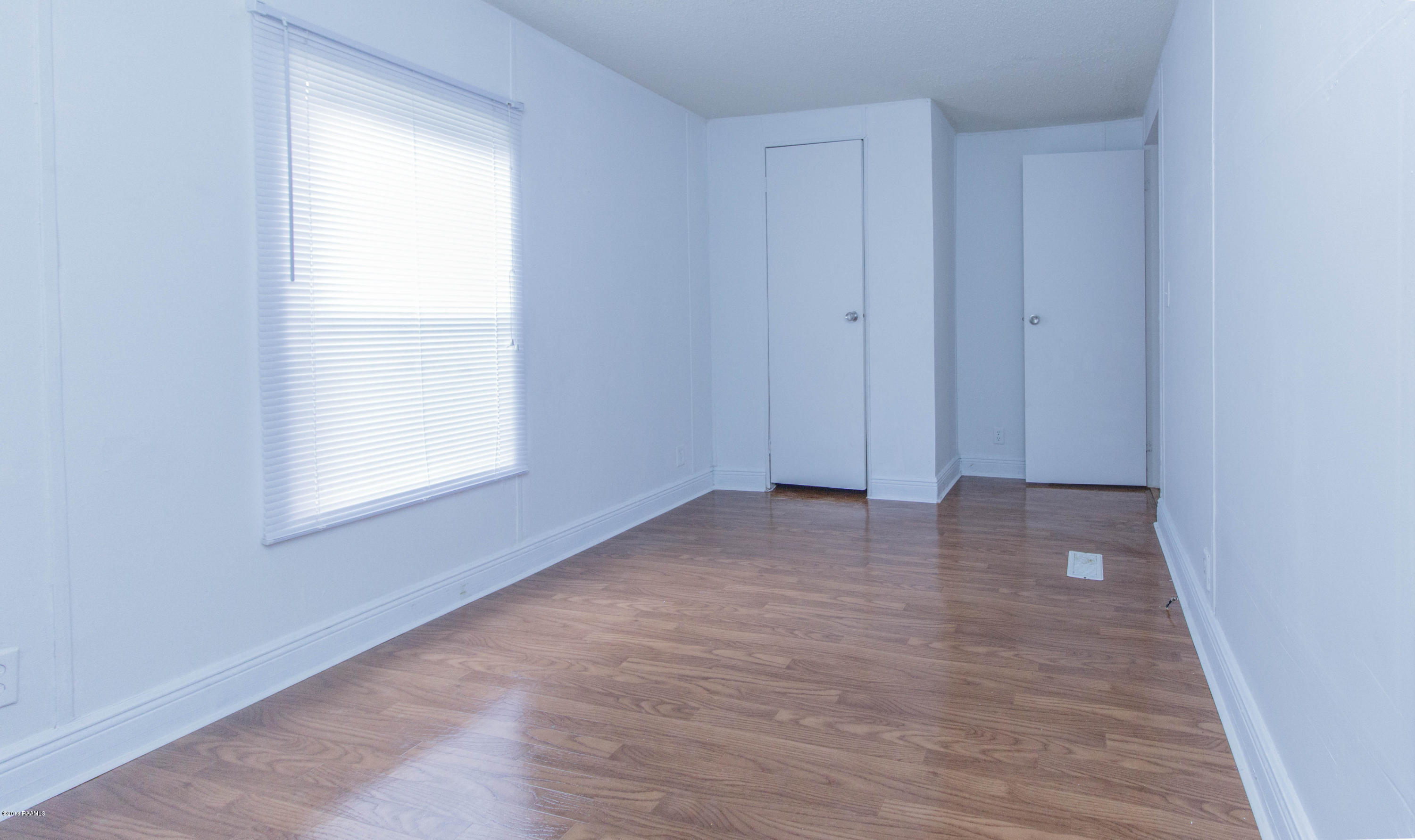 103 Rials Drive Lafayette, LA 70508 - Photo 29 of 33 Gallery Image 29